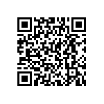 FHP-04-02-T-S-A QRCode