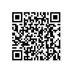 FHP-04-02-TM-S-A QRCode