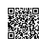 FHP-05-01-T-S-TR QRCode