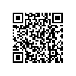 FHP-05-02-T-S-A QRCode