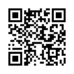 FHP-05-02-T-S QRCode