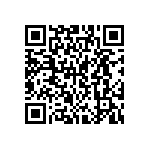 FHP-05-02-TM-S-LC QRCode