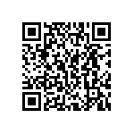 FHP-06-02-T-S-LC-K-TR QRCode