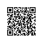 FHP-06-02-T-S-LC-K QRCode