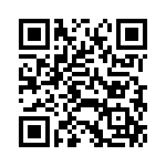 FHP-07-01-H-S QRCode