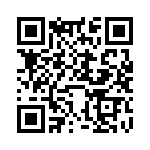 FHP-07-01-TM-S QRCode