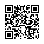 FHP-07-02-H-S QRCode