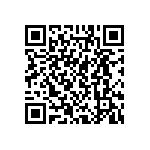 FHP-07-02-T-S-A-TR QRCode