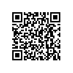 FHP-07-02-T-S-A QRCode