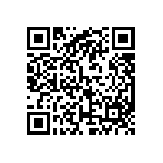 FHP-07-02-T-S-LC-TR QRCode