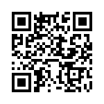 FHP-07-02-T-S QRCode