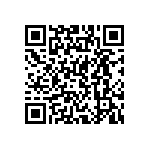 FHP-08-02-H-S-A QRCode