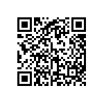 FHP-08-02-TM-S-K-TR QRCode