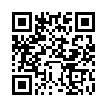 FHP-09-01-H-S QRCode