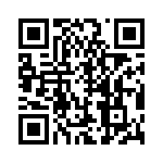 FHP-09-01-T-S QRCode