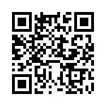 FHP-09-02-T-S QRCode