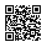 FHP-10-01-H-S QRCode