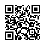 FHP-10-01-TM-S QRCode