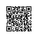 FHP-10-02-T-S-K QRCode