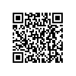 FHP-10-02-TM-S-LC QRCode