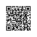 FHP-11-01-T-S-TR QRCode