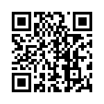 FHP-11-01-TM-S QRCode