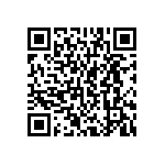 FHP-11-02-T-S-LC-K QRCode