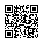 FHP-12-01-H-S QRCode