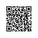 FHP-12-02-T-S-TR QRCode