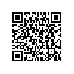 FHP-12-02-TM-S-A QRCode