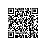 FHP-12-02-TM-S-K-TR QRCode