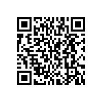 FHP-12-02-TM-S-LC-K-TR QRCode