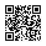 FHP-13-02-H-S QRCode