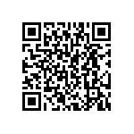 FHP-13-02-T-S-LC QRCode