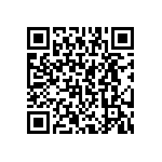 FHP-14-02-T-S-LC QRCode