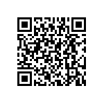 FHP-14-02-T-S-TR QRCode