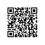 FHP-14-02-TM-S-LC QRCode