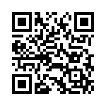 FHP-15-01-H-S QRCode