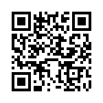 FHP-15-02-H-S QRCode