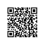 FHP-15-02-T-S-K QRCode