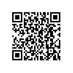 FHP-15-02-TM-S-K QRCode