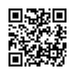 FHP-16-01-H-S QRCode