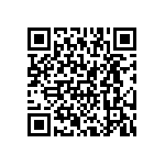 FHP-16-01-T-S-TR QRCode