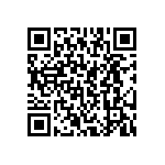 FHP-16-02-H-S-LC QRCode