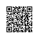 FHP-16-02-T-S-A-K QRCode