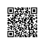 FHP-16-02-T-S-A QRCode