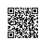 FHP-16-02-T-S-K-TR QRCode