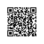 FHP-16-02-T-S-LC QRCode