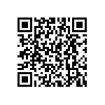 FHP-17-02-T-S-A QRCode