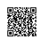 FHP-17-02-T-S-K-TR QRCode